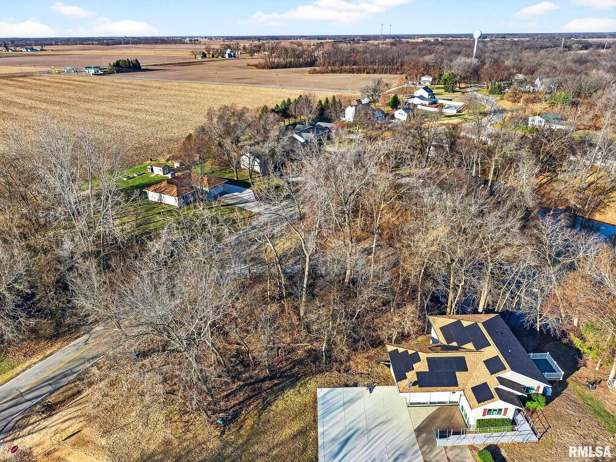 9811 West Lake Lancelot Drive Mapleton, IL 61547 - Photo 4 of 30
