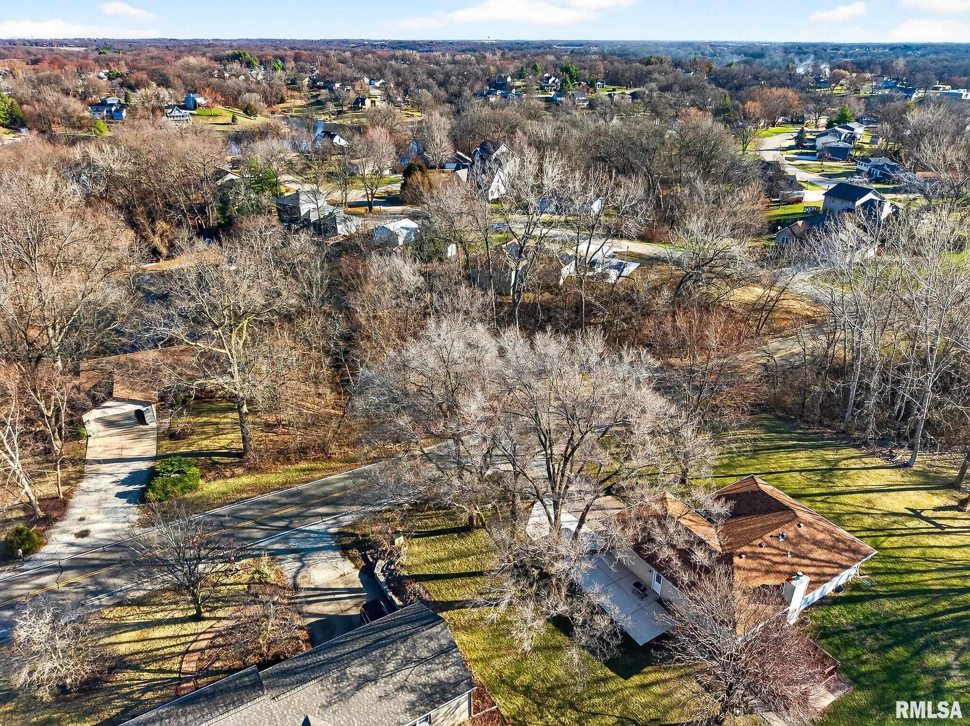 9811 West Lake Lancelot Drive Mapleton, IL 61547 - Photo 7 of 30