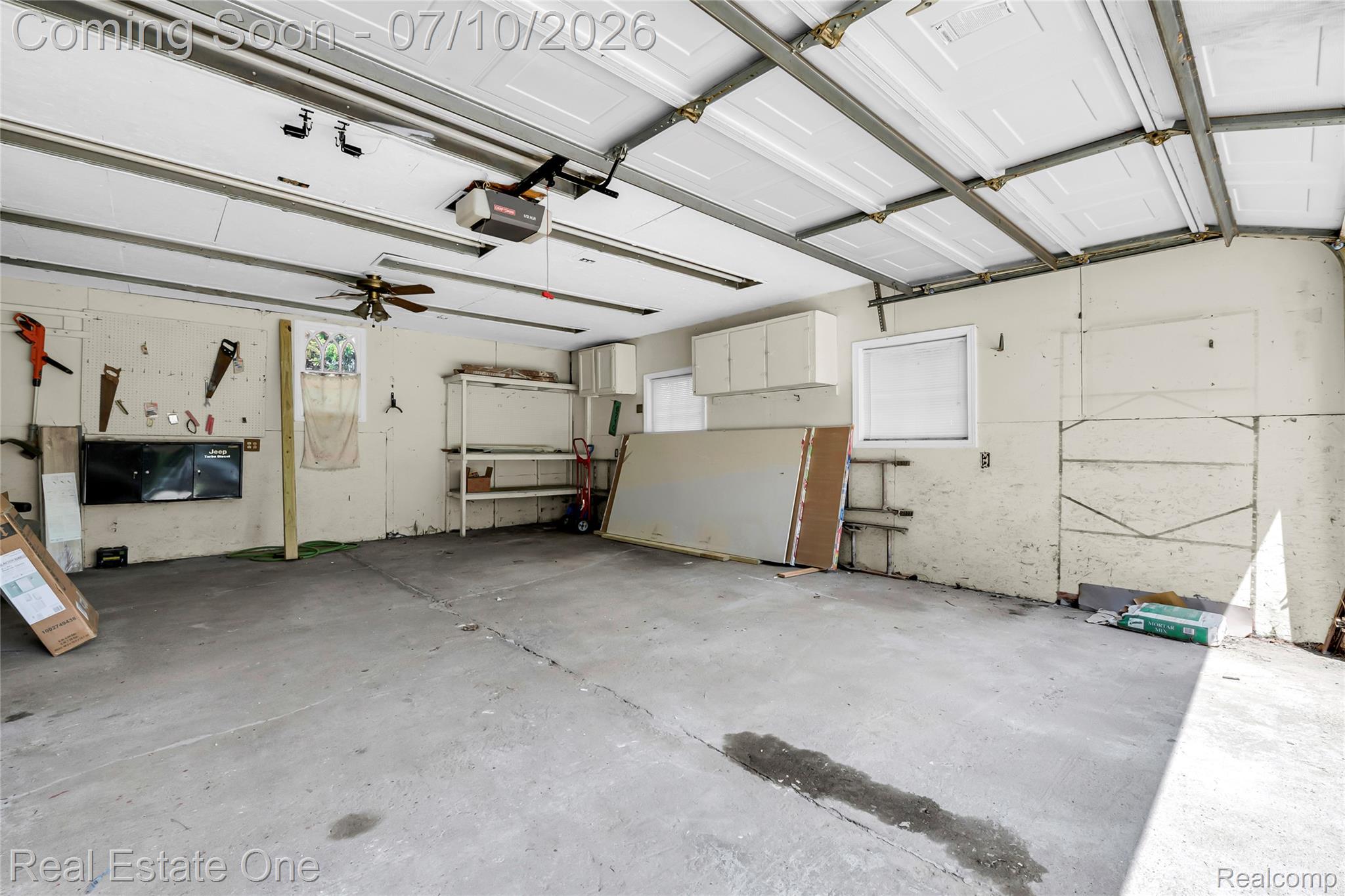 6710 Griswold Road Smiths Creek, MI 48074 - Photo 19 of 26 19-6710 Griswold Rd_18.jpg