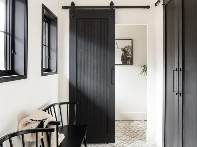 $2,499,000 | 302 South Peak Road, Lincoln, NH 03251