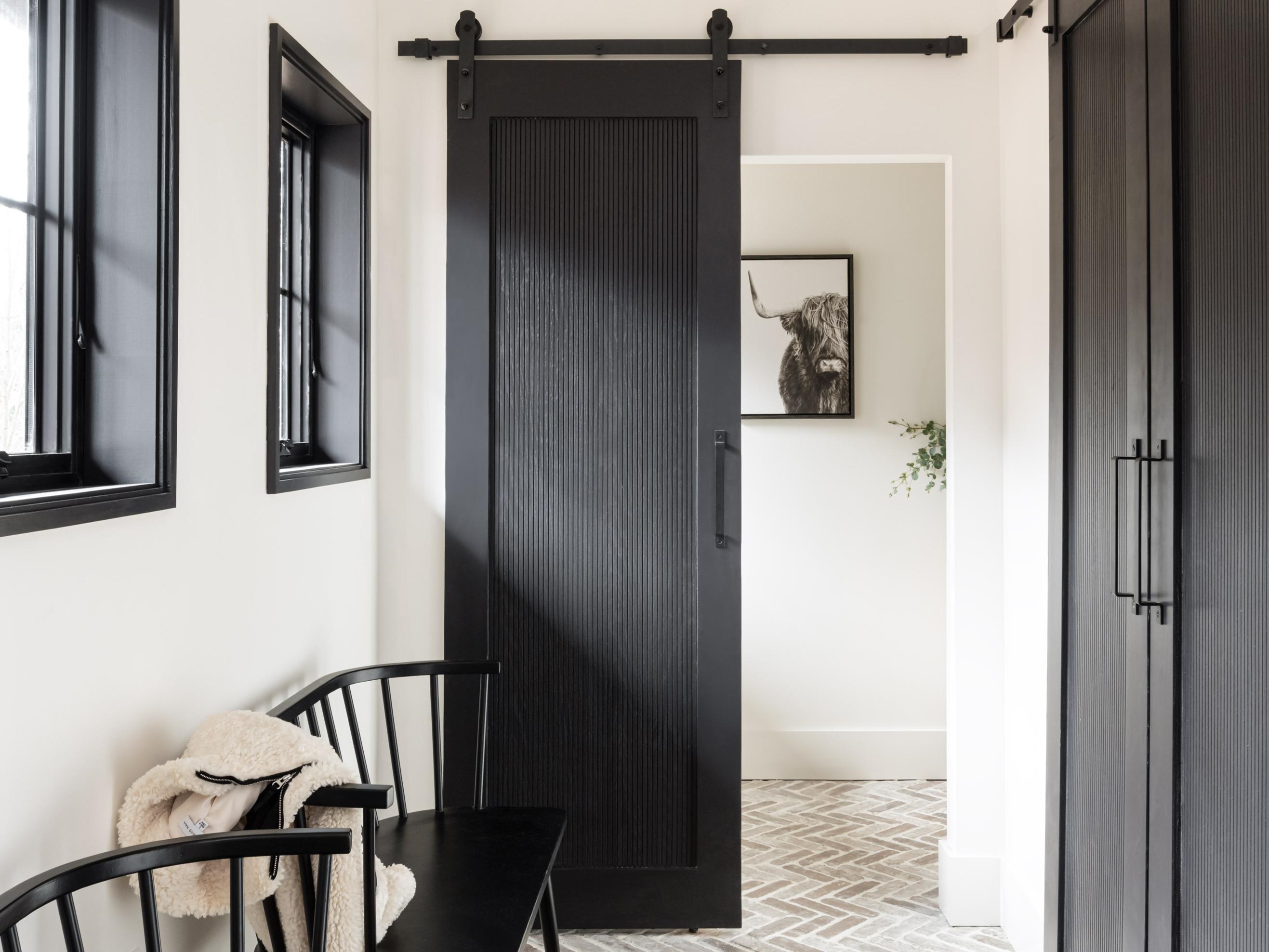 302 South Peak Road Lincoln, NH 03251 - Photo 11 of 30