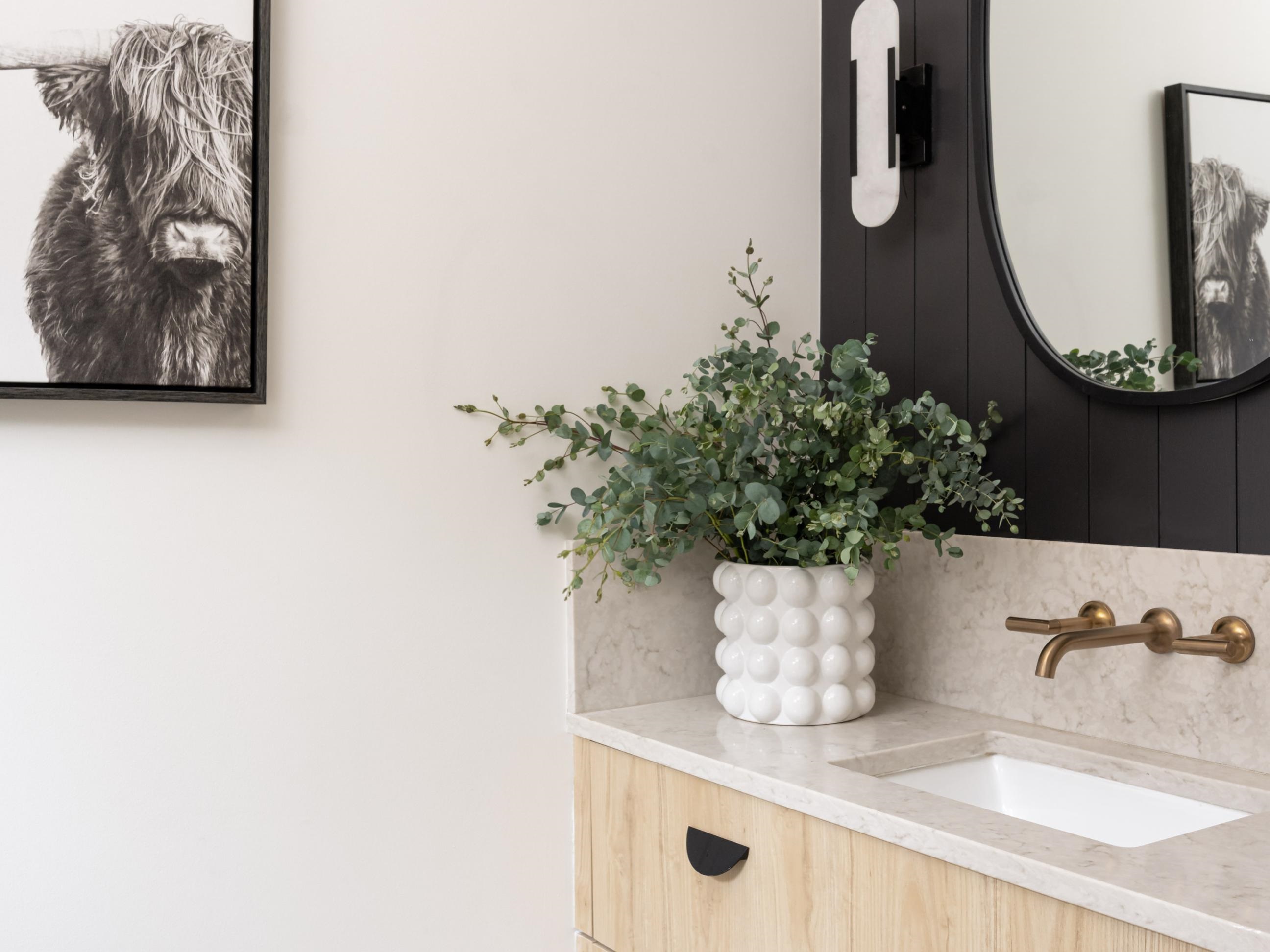 302 South Peak Road Lincoln, NH 03251 - Photo 12 of 30