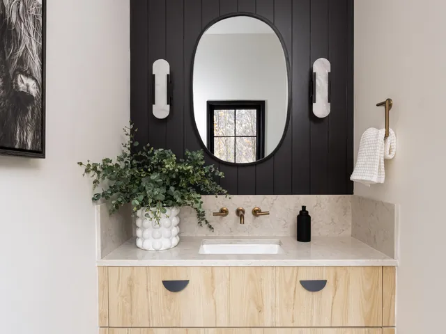 $2,499,000 | 302 South Peak Road, Lincoln, NH 03251