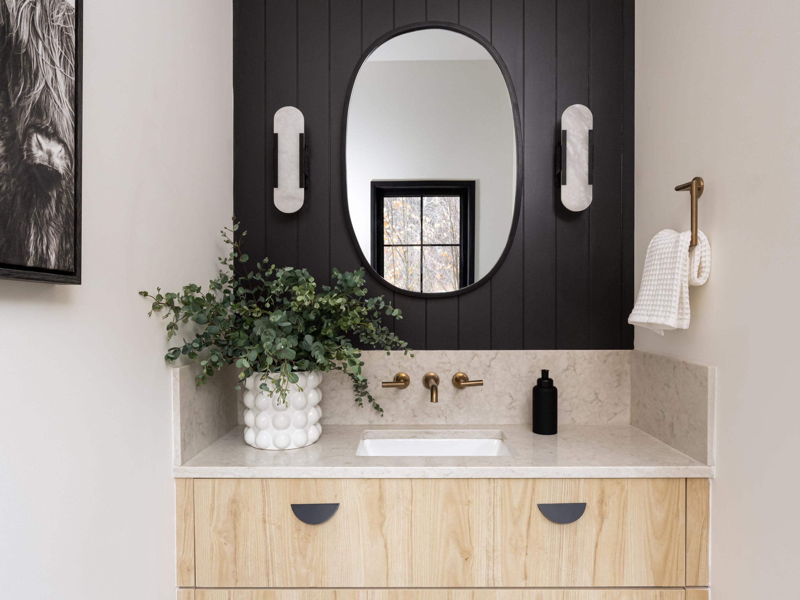 302 South Peak Road Lincoln, NH 03251 - Photo 13 of 30