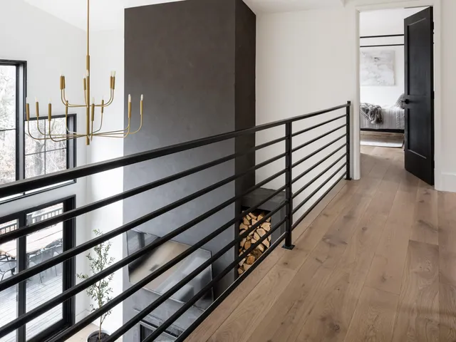 $2,499,000 | 302 South Peak Road, Lincoln, NH 03251