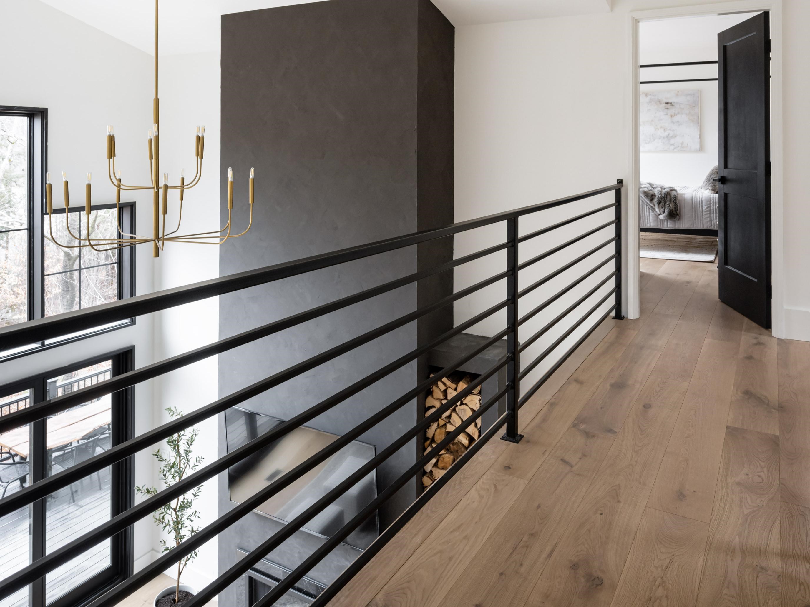 302 South Peak Road Lincoln, NH 03251 - Photo 14 of 30