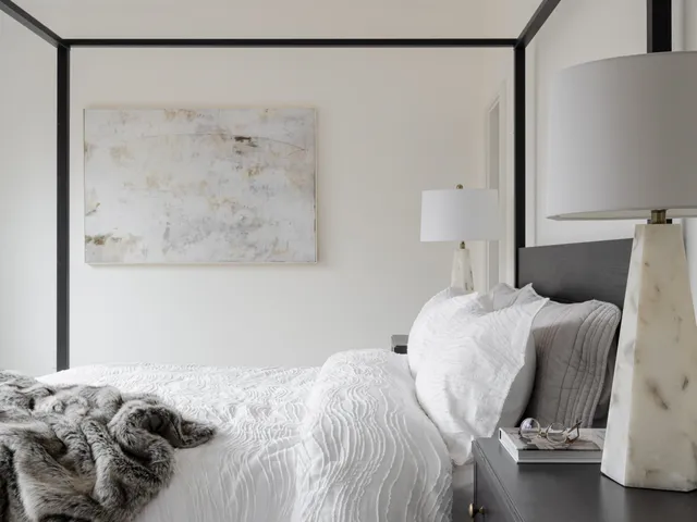 $2,499,000 | 302 South Peak Road, Lincoln, NH 03251