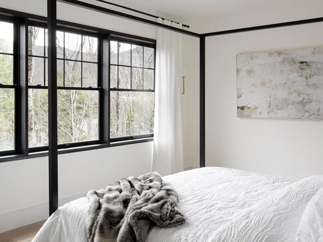 $2,499,000 | 302 South Peak Road, Lincoln, NH 03251