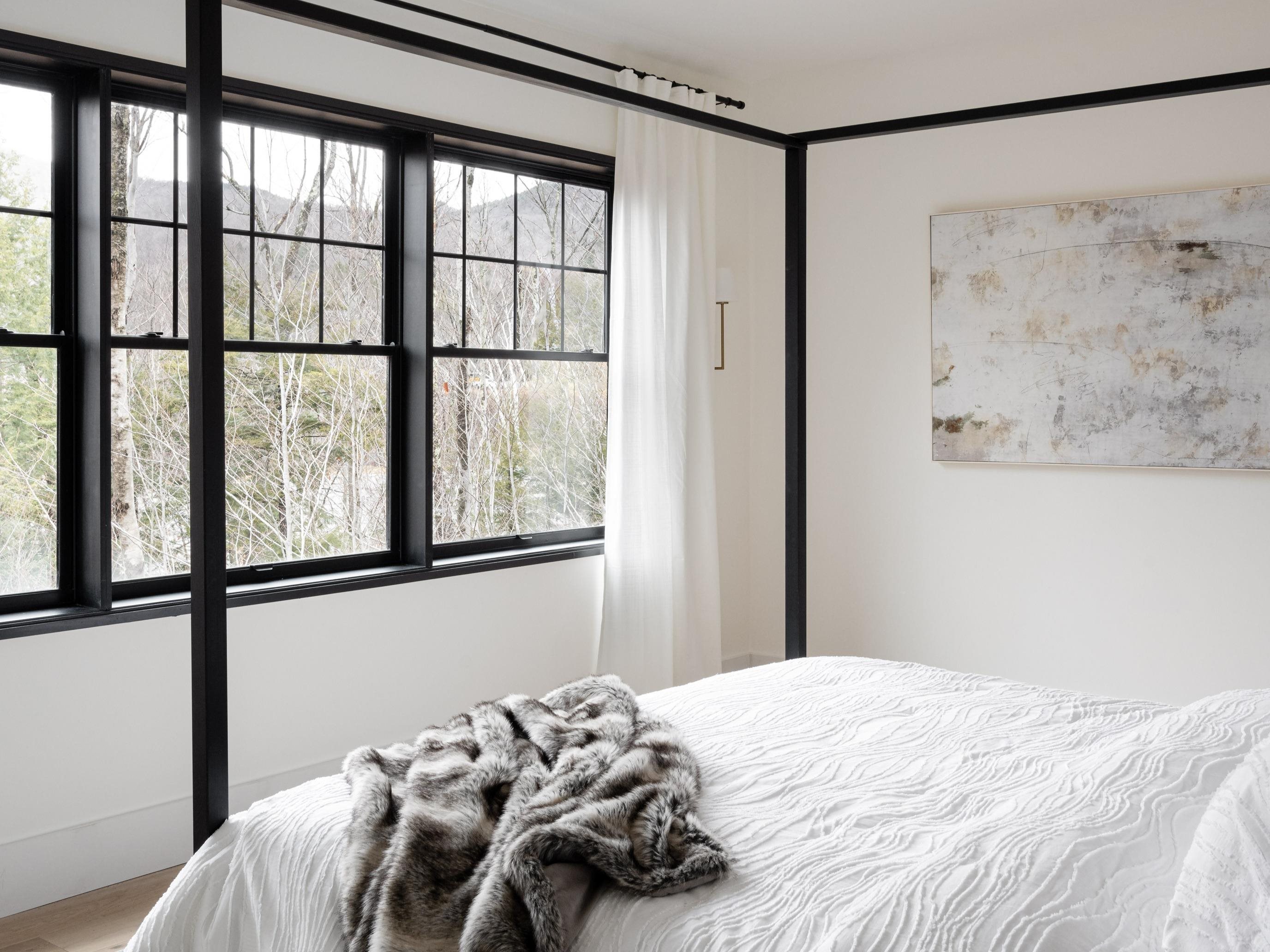 302 South Peak Road Lincoln, NH 03251 - Photo 16 of 30