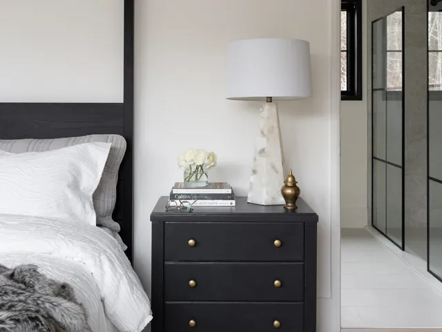 $2,499,000 | 302 South Peak Road, Lincoln, NH 03251