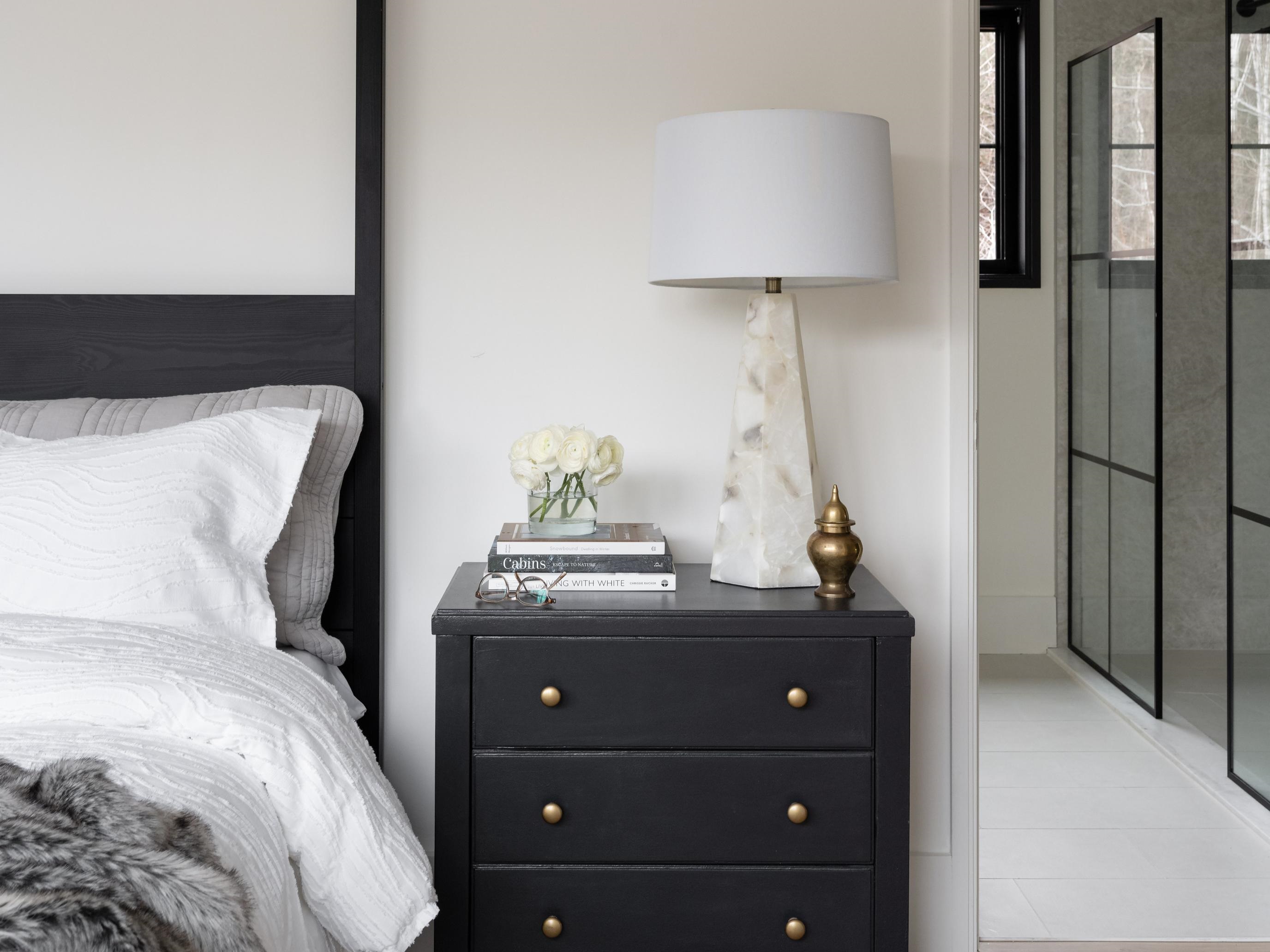 302 South Peak Road Lincoln, NH 03251 - Photo 17 of 30