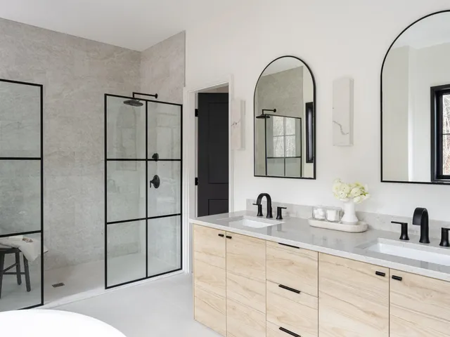 $2,499,000 | 302 South Peak Road, Lincoln, NH 03251