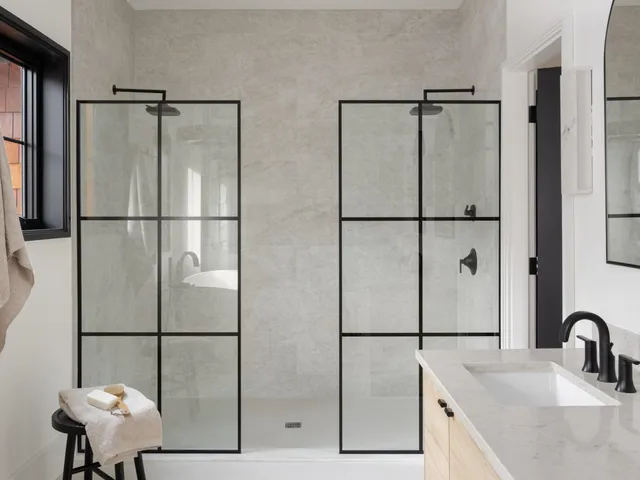 $2,499,000 | 302 South Peak Road, Lincoln, NH 03251