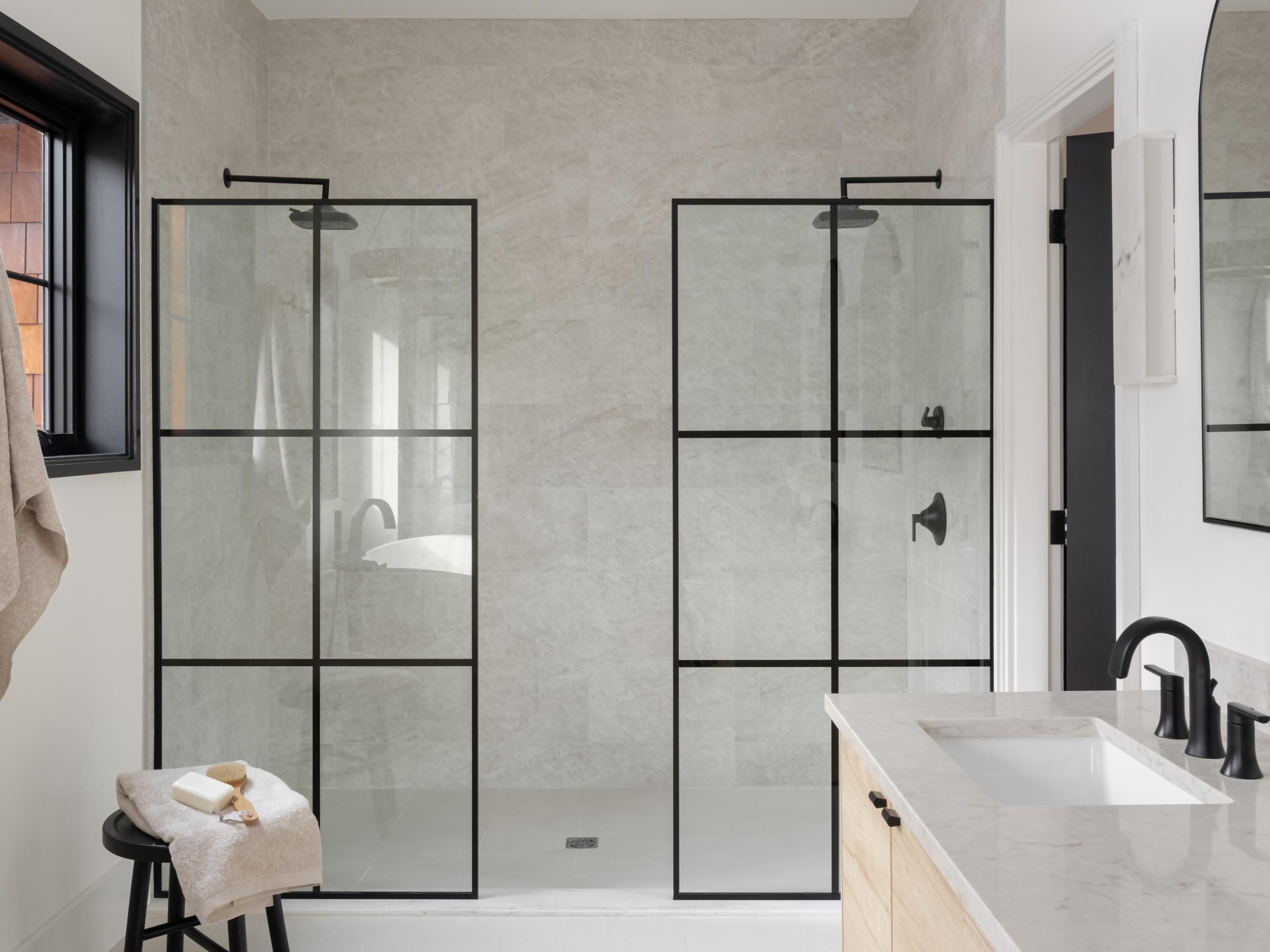 302 South Peak Road Lincoln, NH 03251 - Photo 19 of 30