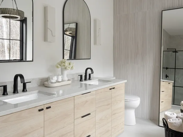 $2,499,000 | 302 South Peak Road, Lincoln, NH 03251