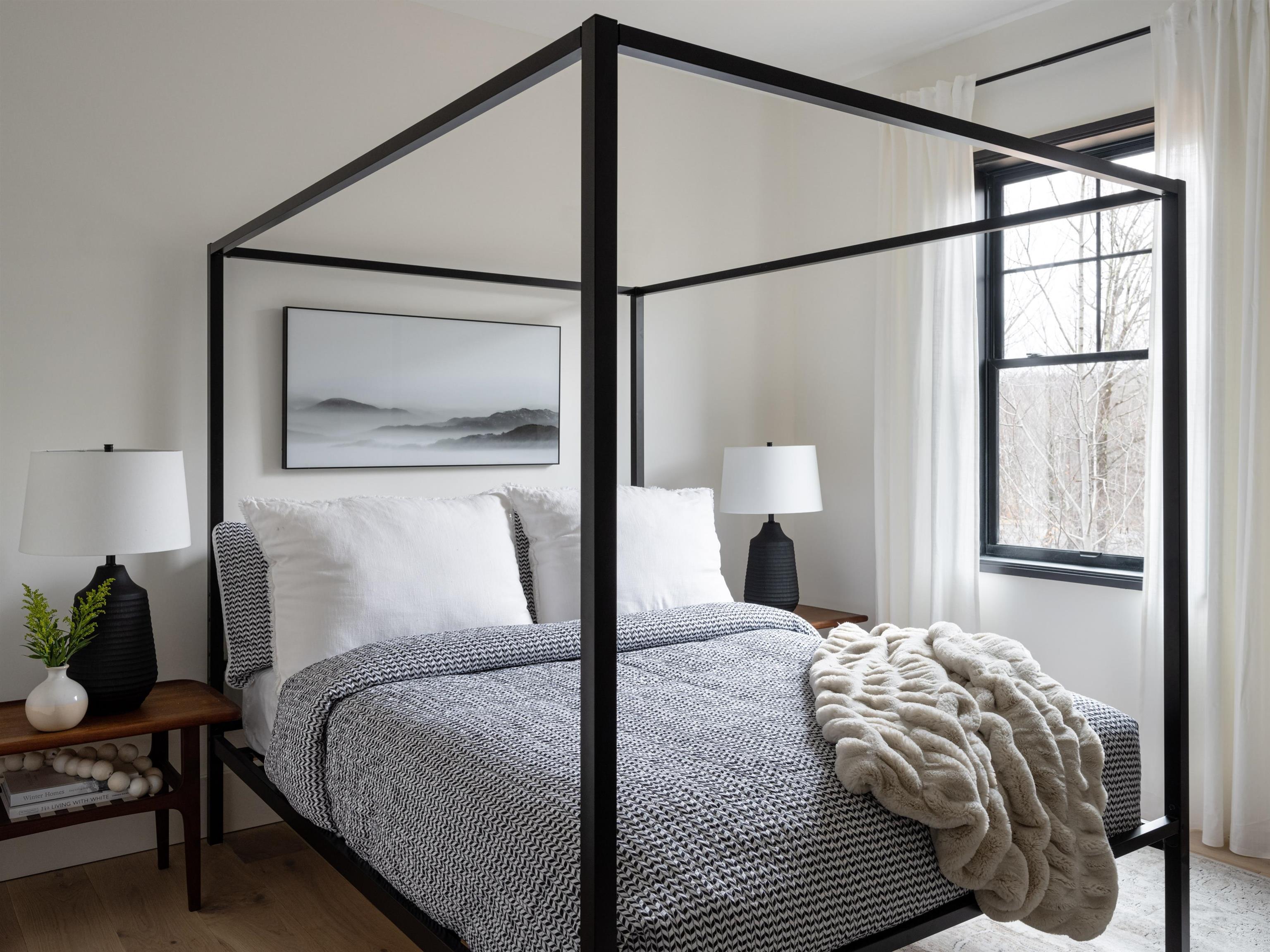 302 South Peak Road Lincoln, NH 03251 - Photo 22 of 30