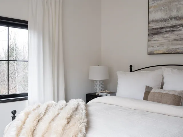 $2,499,000 | 302 South Peak Road, Lincoln, NH 03251