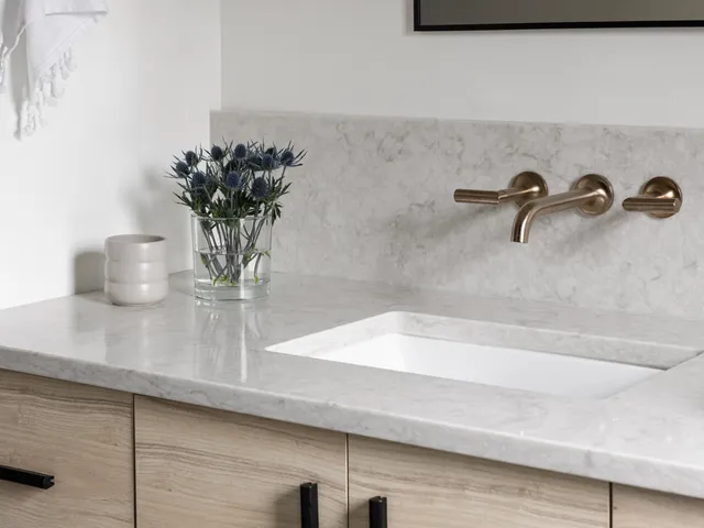 $2,499,000 | 302 South Peak Road, Lincoln, NH 03251