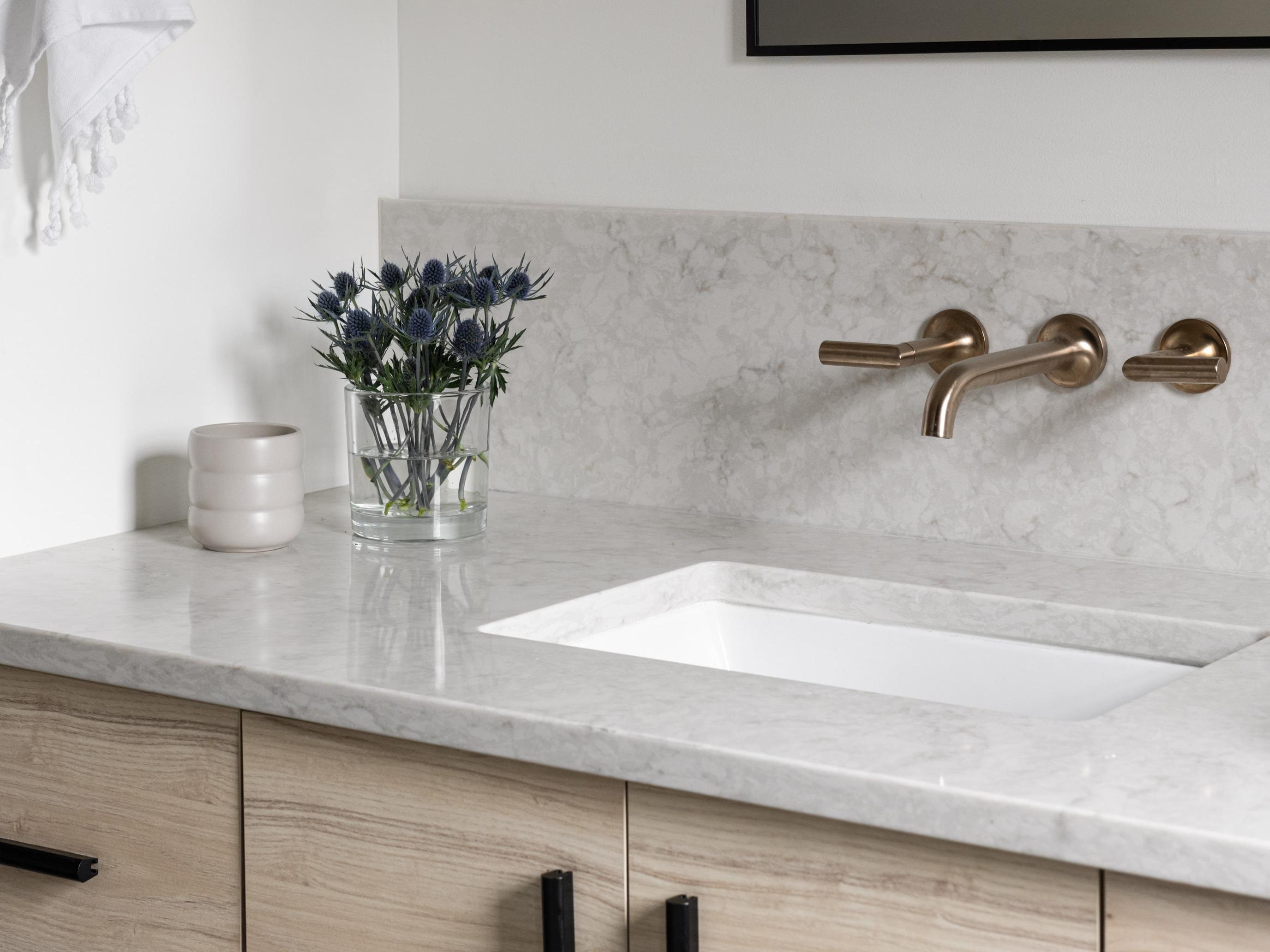 302 South Peak Road Lincoln, NH 03251 - Photo 24 of 30