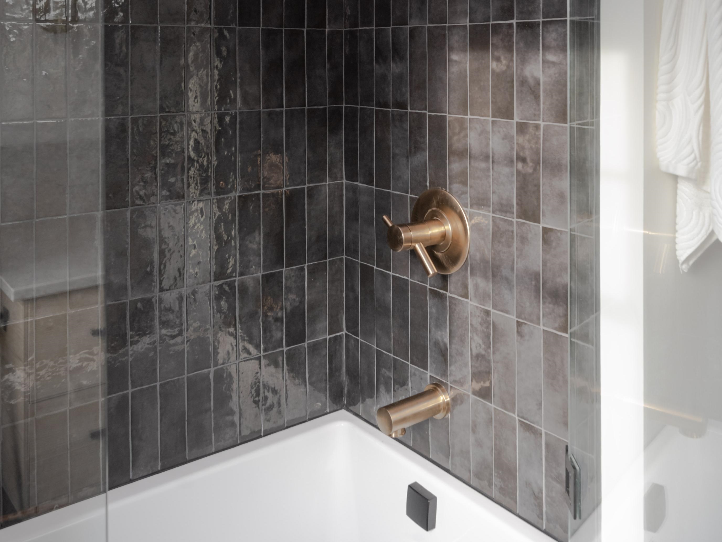 302 South Peak Road Lincoln, NH 03251 - Photo 25 of 30