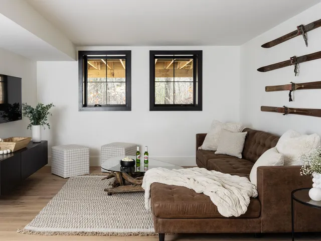 $2,499,000 | 302 South Peak Road, Lincoln, NH 03251