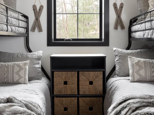 $2,499,000 | 302 South Peak Road, Lincoln, NH 03251