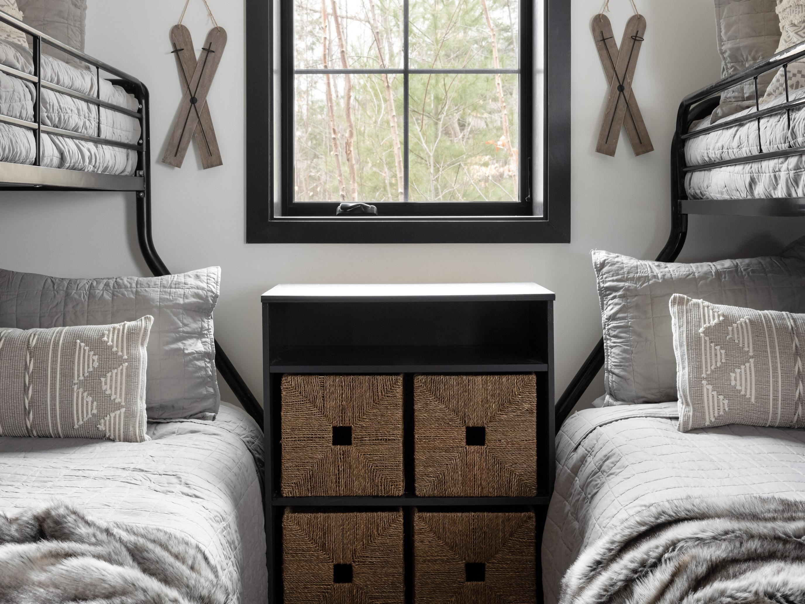 302 South Peak Road Lincoln, NH 03251 - Photo 27 of 30