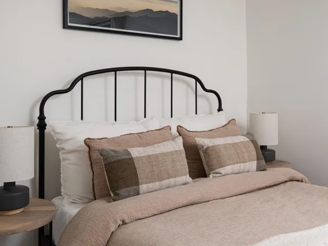 $2,499,000 | 302 South Peak Road, Lincoln, NH 03251