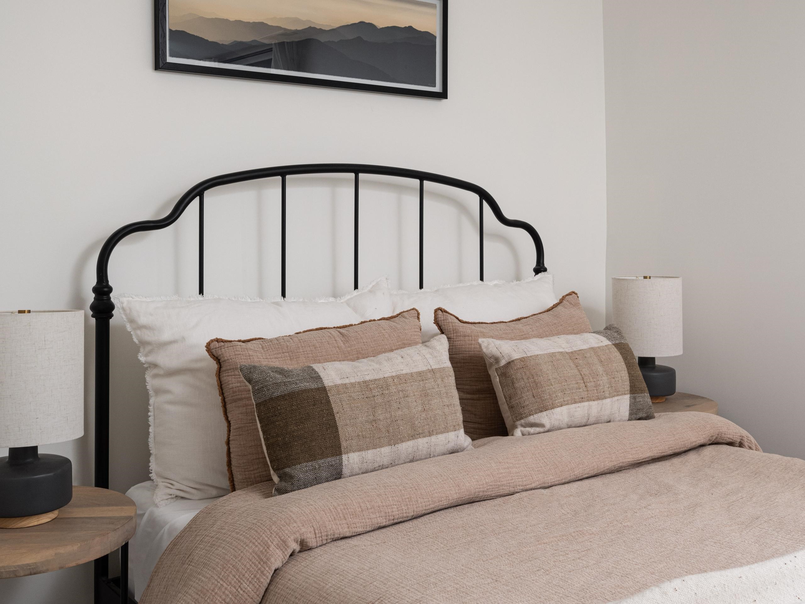 302 South Peak Road Lincoln, NH 03251 - Photo 28 of 30