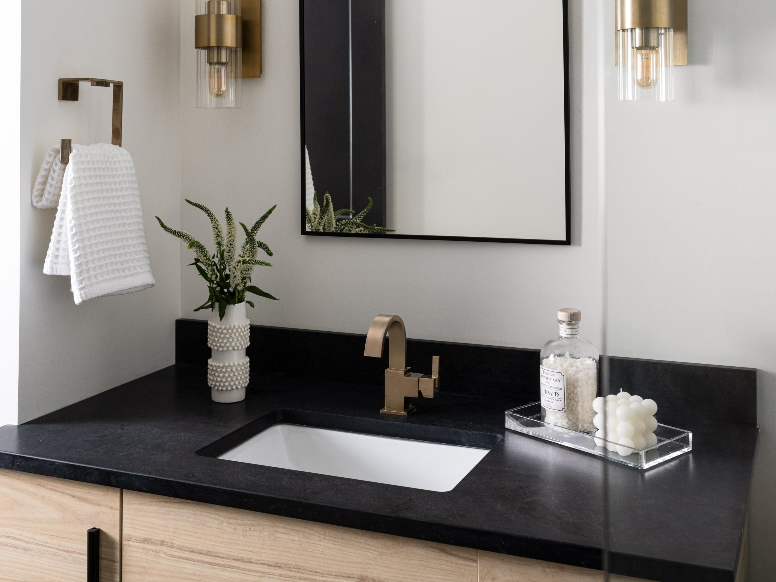 302 South Peak Road Lincoln, NH 03251 - Photo 29 of 30