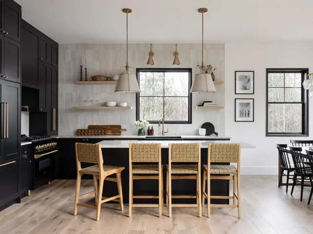 $2,499,000 | 302 South Peak Road, Lincoln, NH 03251