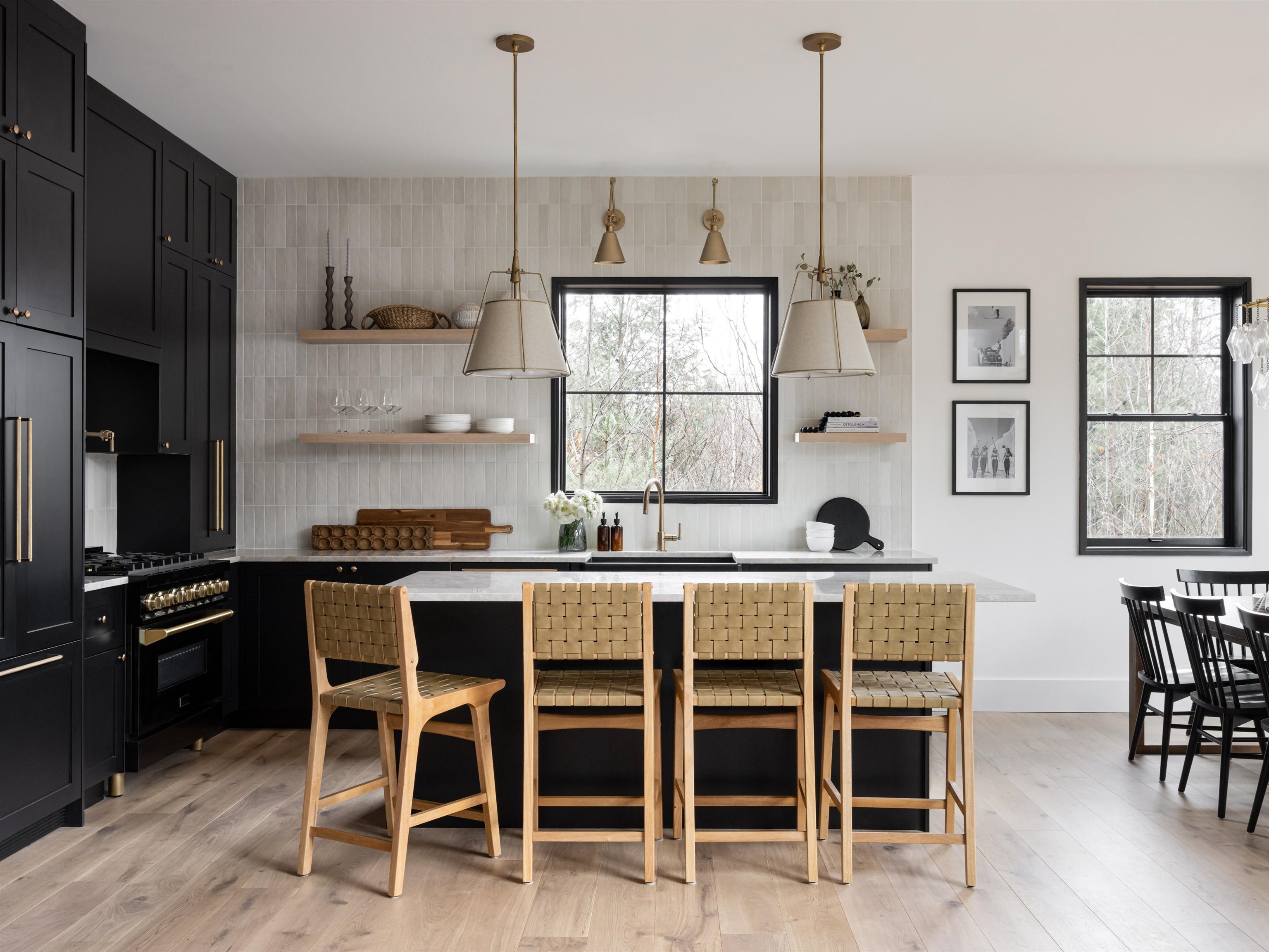 302 South Peak Road Lincoln, NH 03251 - Photo 8 of 30