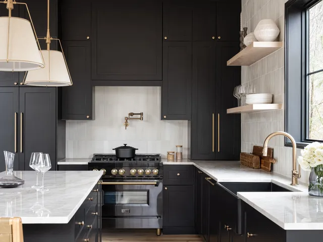 $2,499,000 | 302 South Peak Road, Lincoln, NH 03251