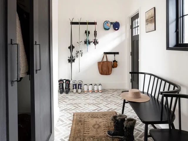 $2,499,000 | 302 South Peak Road, Lincoln, NH 03251