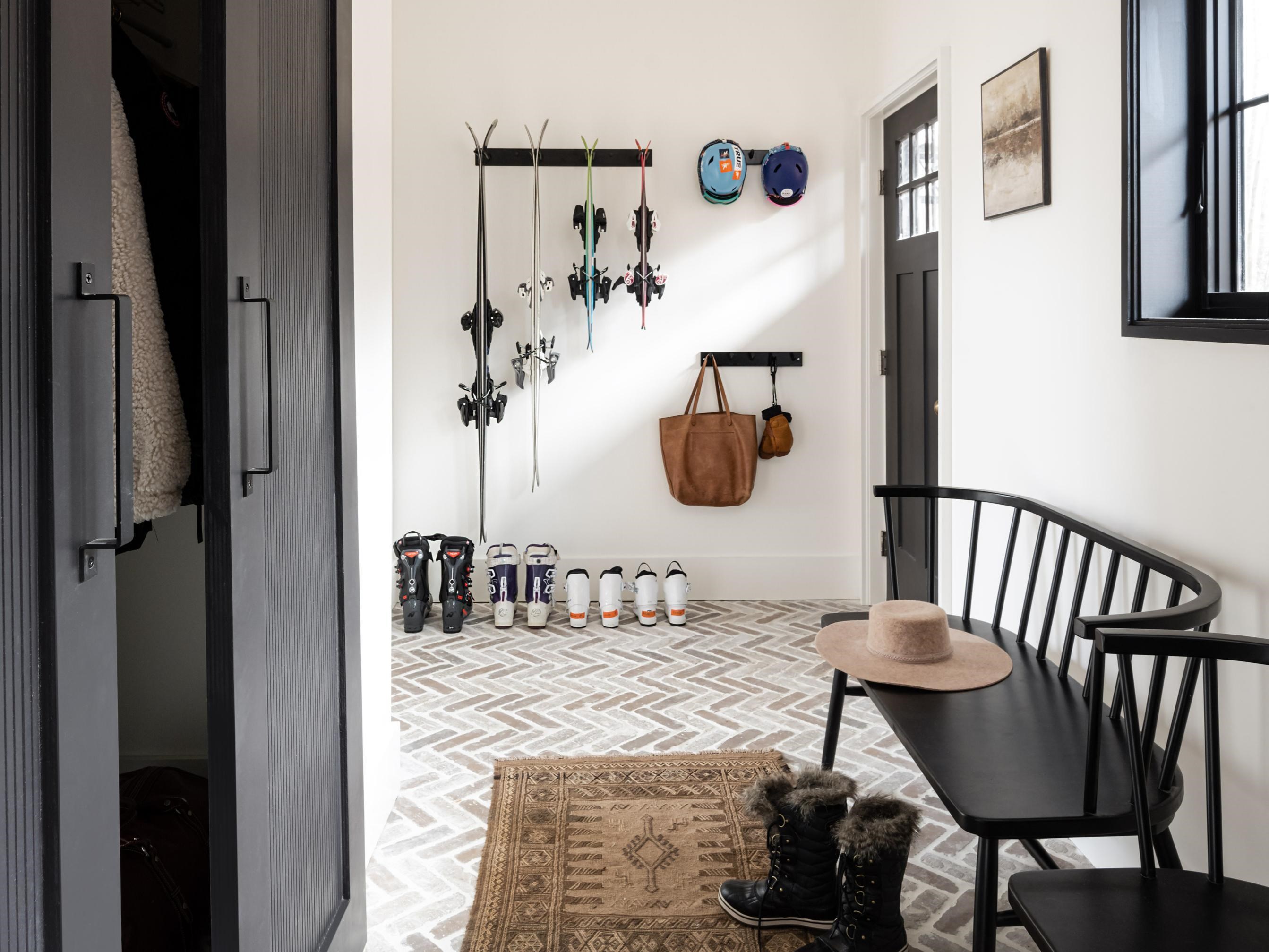 302 South Peak Road Lincoln, NH 03251 - Photo 10 of 30