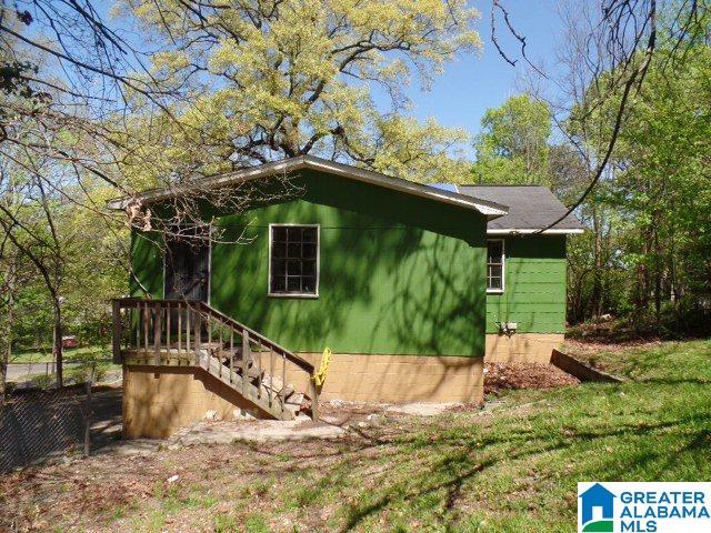 1069 32nd Street North Birmingham, AL 35218 - Photo 13 of 13