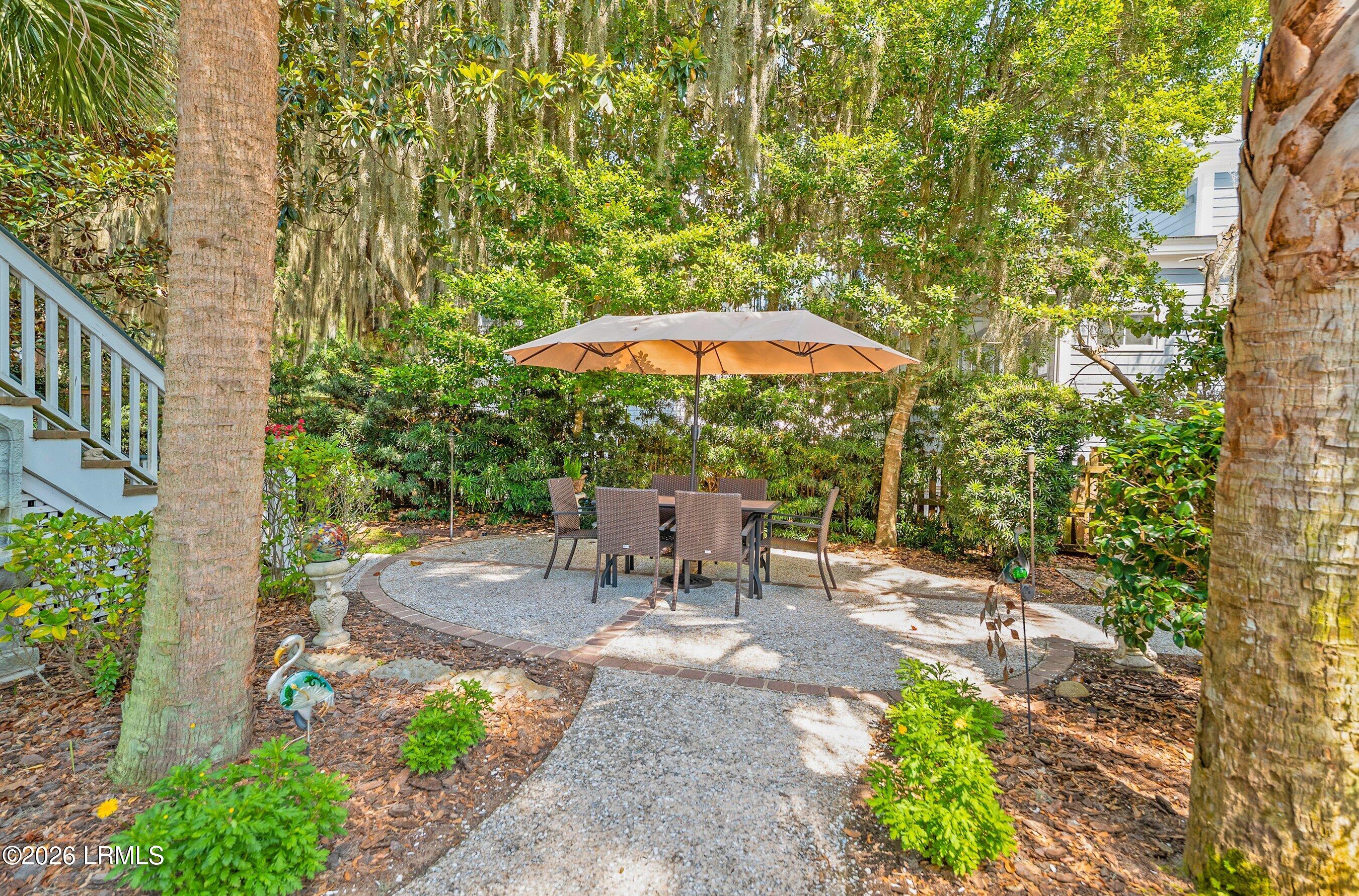 18 Sheridan Road Beaufort, SC 29907 - Photo 36 of 63 DSC03096-193.jpg-SMALL