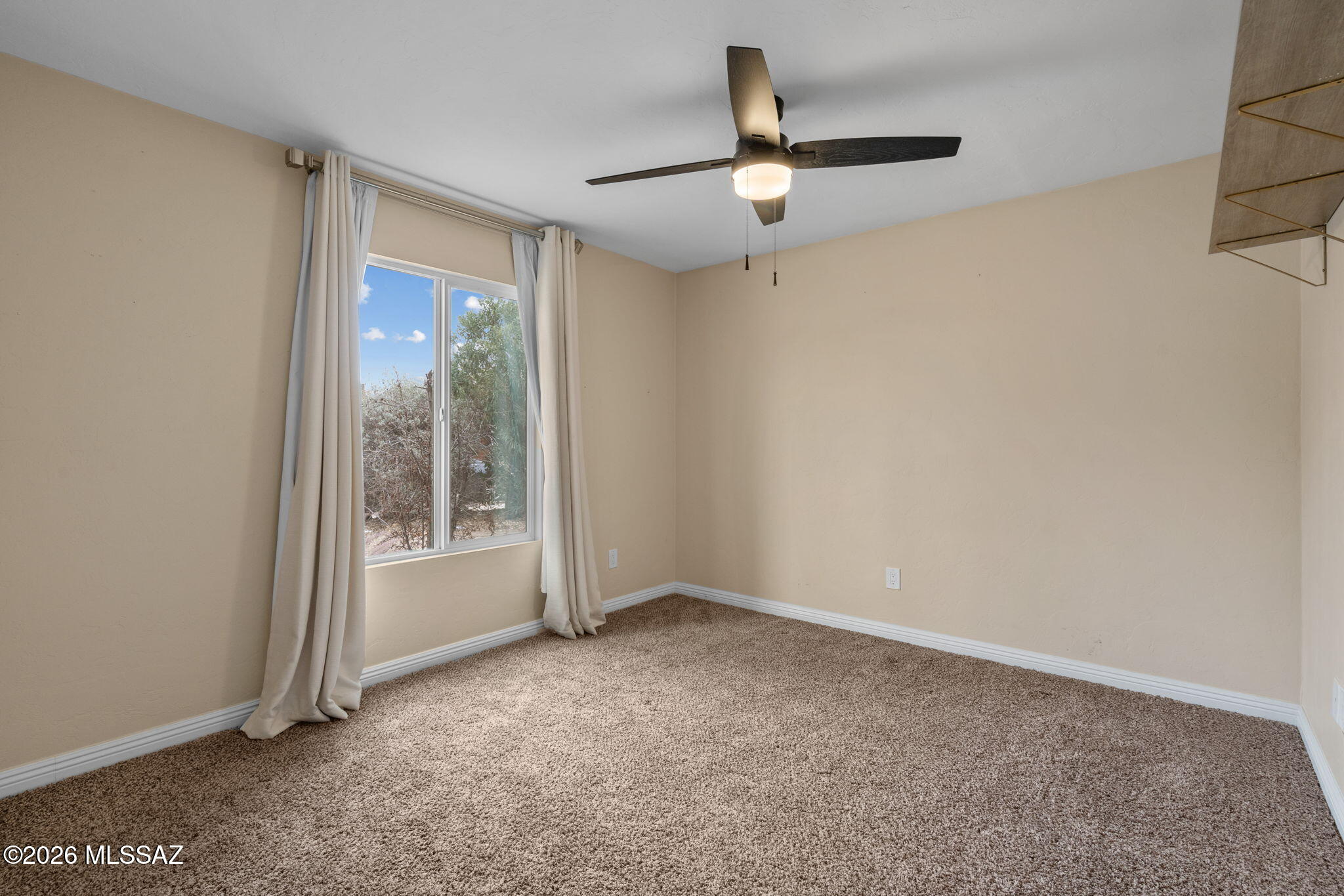 2961 North Río Verde Drive Tucson, AZ 85715 - Photo 18 of 37 27-web-or-mls-2961 N Rio Verde-22