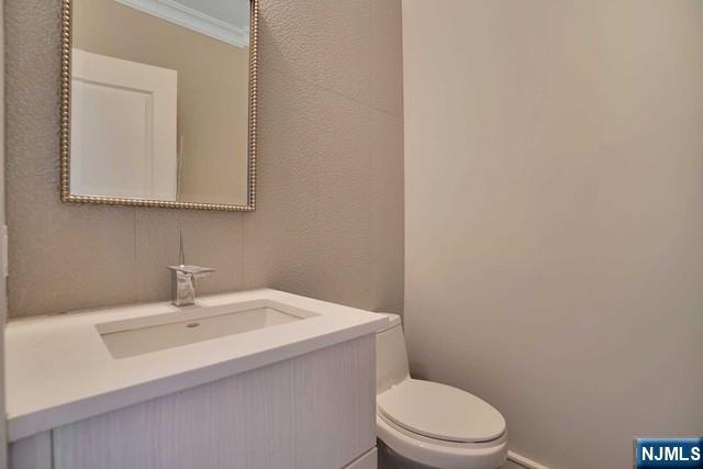 1538 River Road, Unit 5 Edgewater, NJ 07020 - Photo 21 of 22