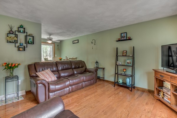 74 South Harbor Road Townsend, MA 01469 - Photo 7 of 30 Gallery Image 7
