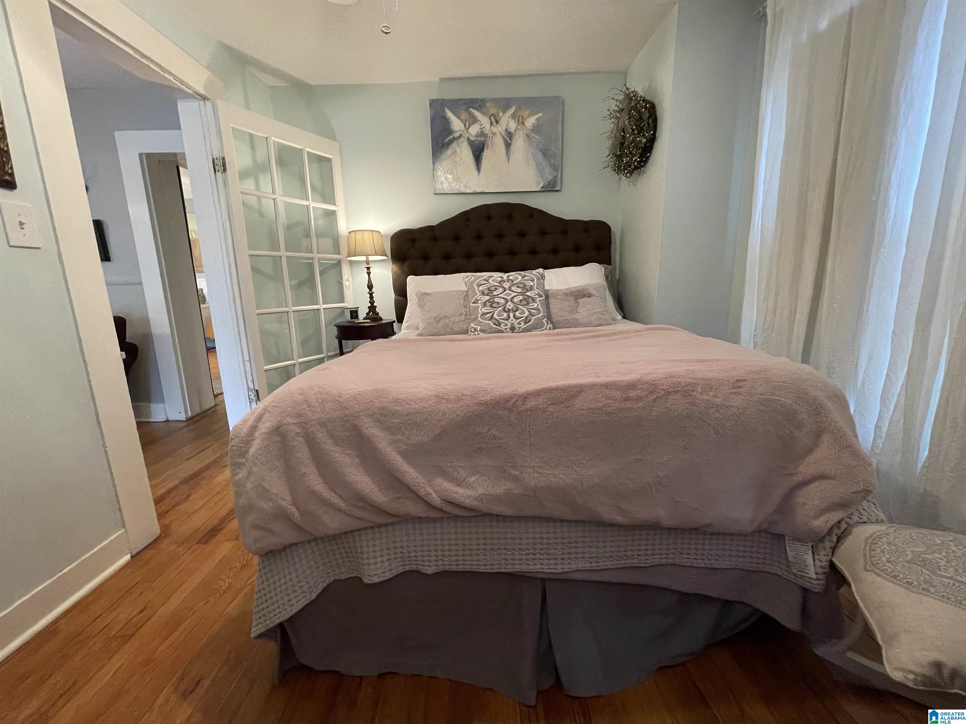 1247 Hueytown Road Bessemer, AL 35023 - Photo 19 of 35