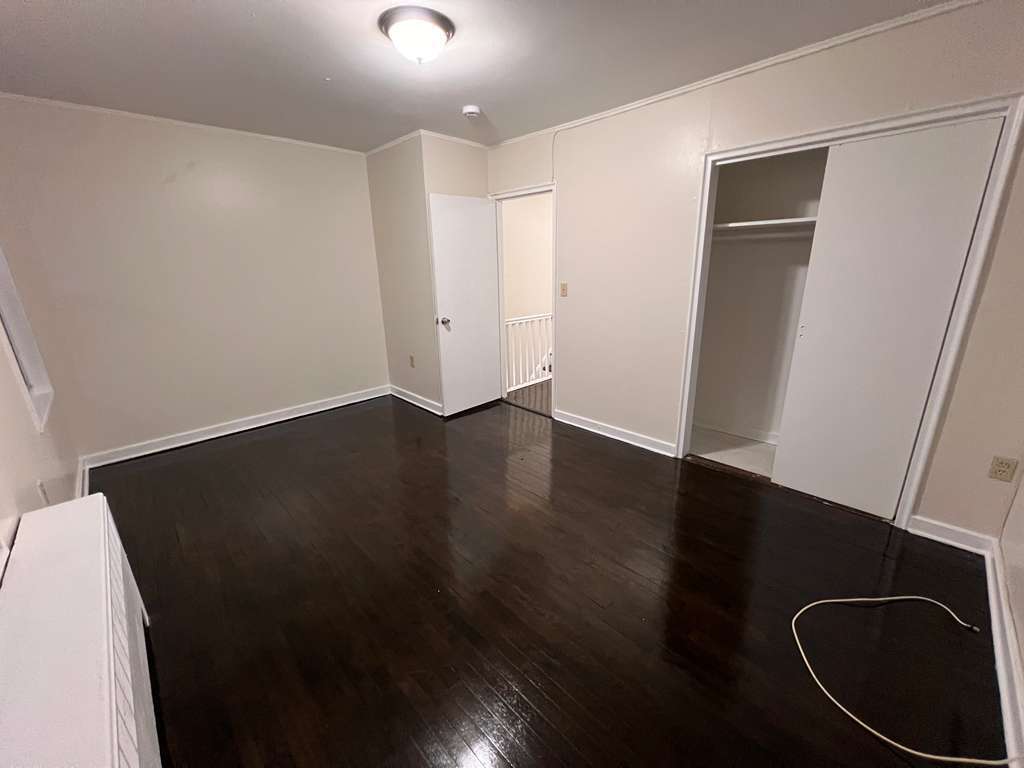 271 Pennsylvania Avenue, Unit 271 Bridgeport, CT 06610 - Photo 11 of 17