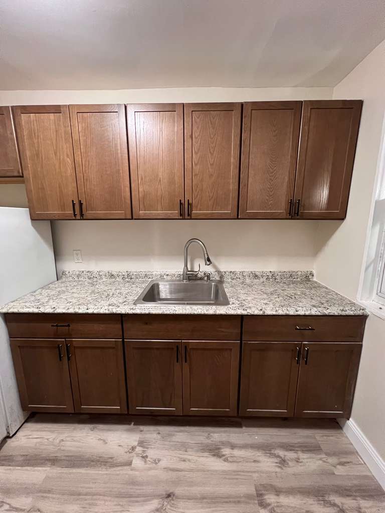 271 Pennsylvania Avenue, Unit 271 Bridgeport, CT 06610 - Photo 13 of 17