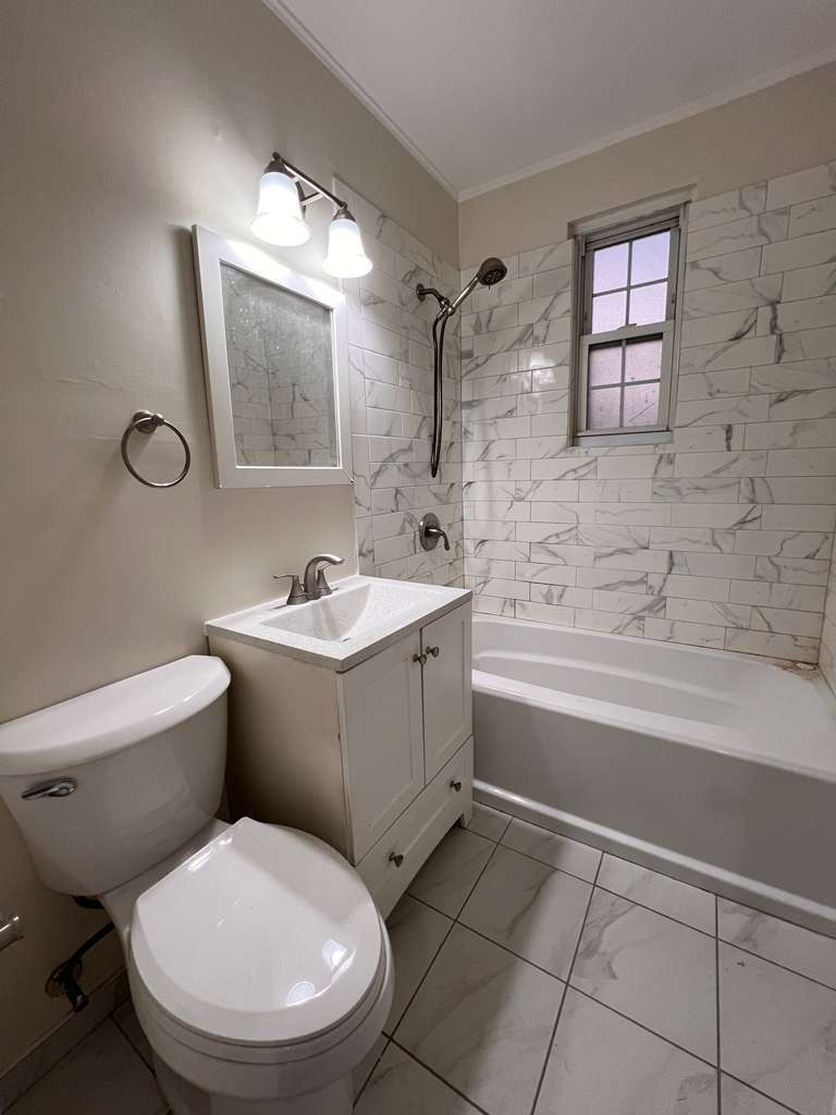 271 Pennsylvania Avenue, Unit 271 Bridgeport, CT 06610 - Photo 15 of 17