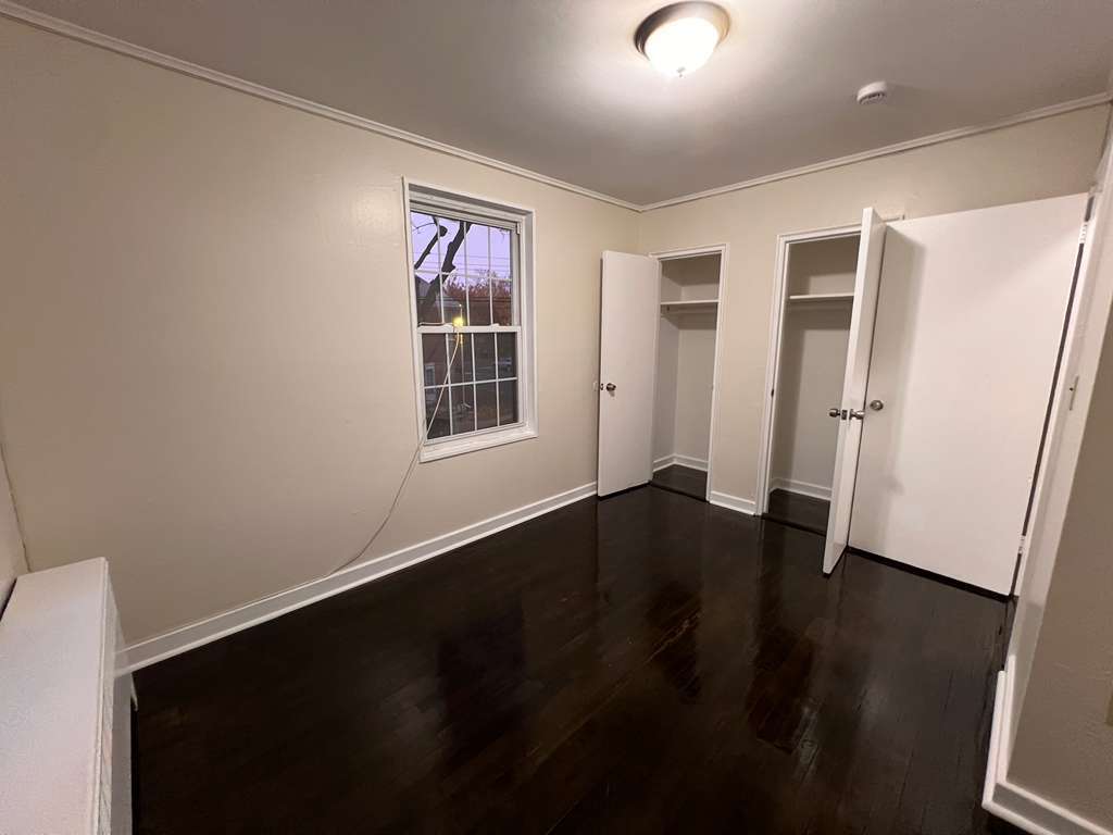 271 Pennsylvania Avenue, Unit 271 Bridgeport, CT 06610 - Photo 16 of 17