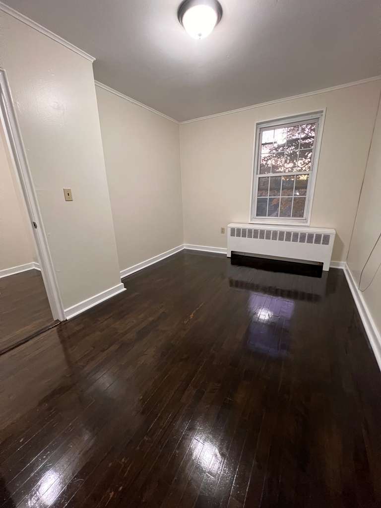 271 Pennsylvania Avenue, Unit 271 Bridgeport, CT 06610 - Photo 17 of 17