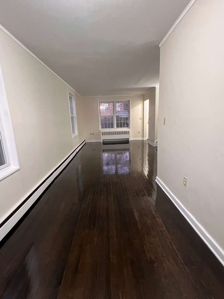 271 Pennsylvania Avenue, Unit 271 Bridgeport, CT 06610 - Photo 5 of 17