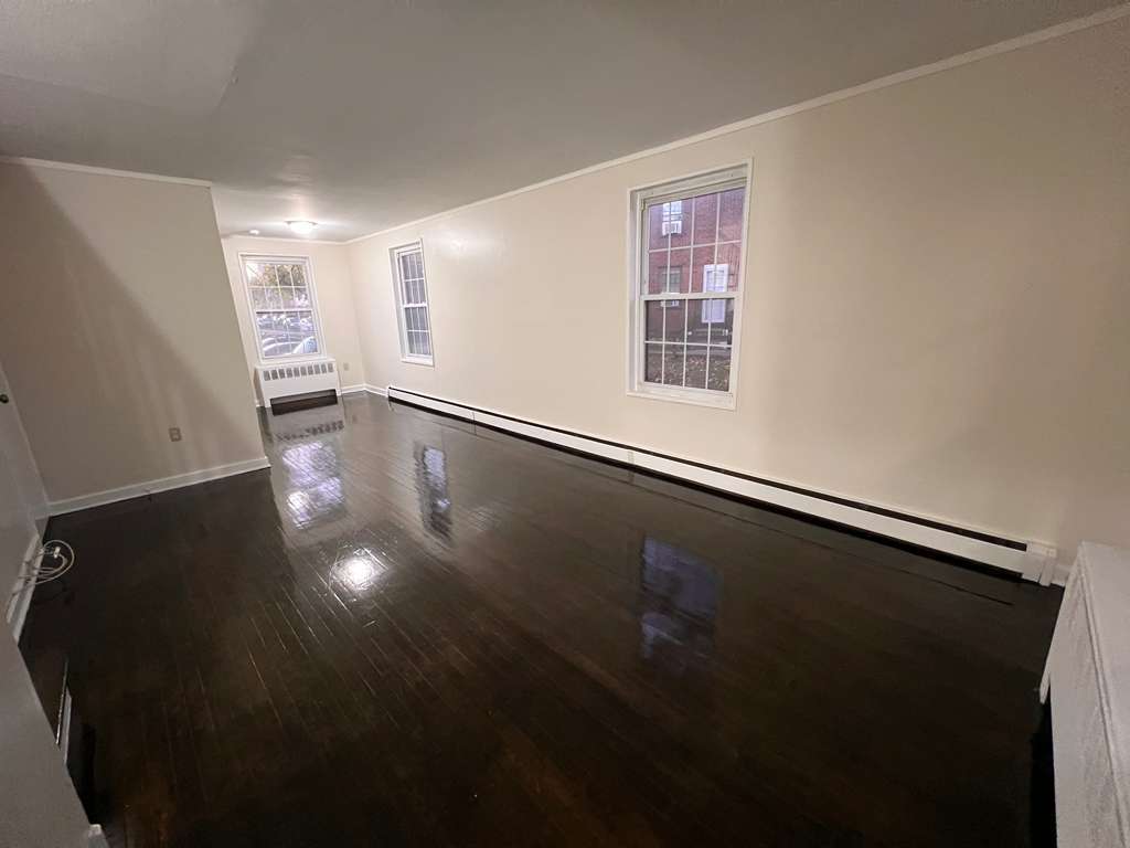 271 Pennsylvania Avenue, Unit 271 Bridgeport, CT 06610 - Photo 6 of 17