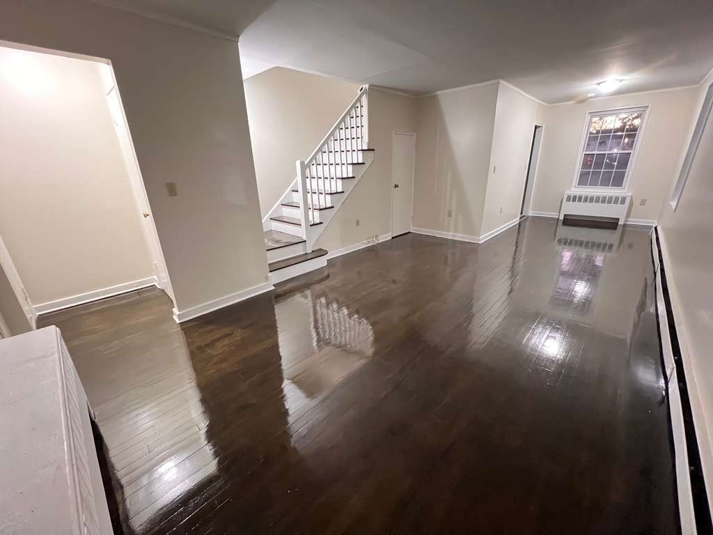 271 Pennsylvania Avenue, Unit 271 Bridgeport, CT 06610 - Photo 7 of 17