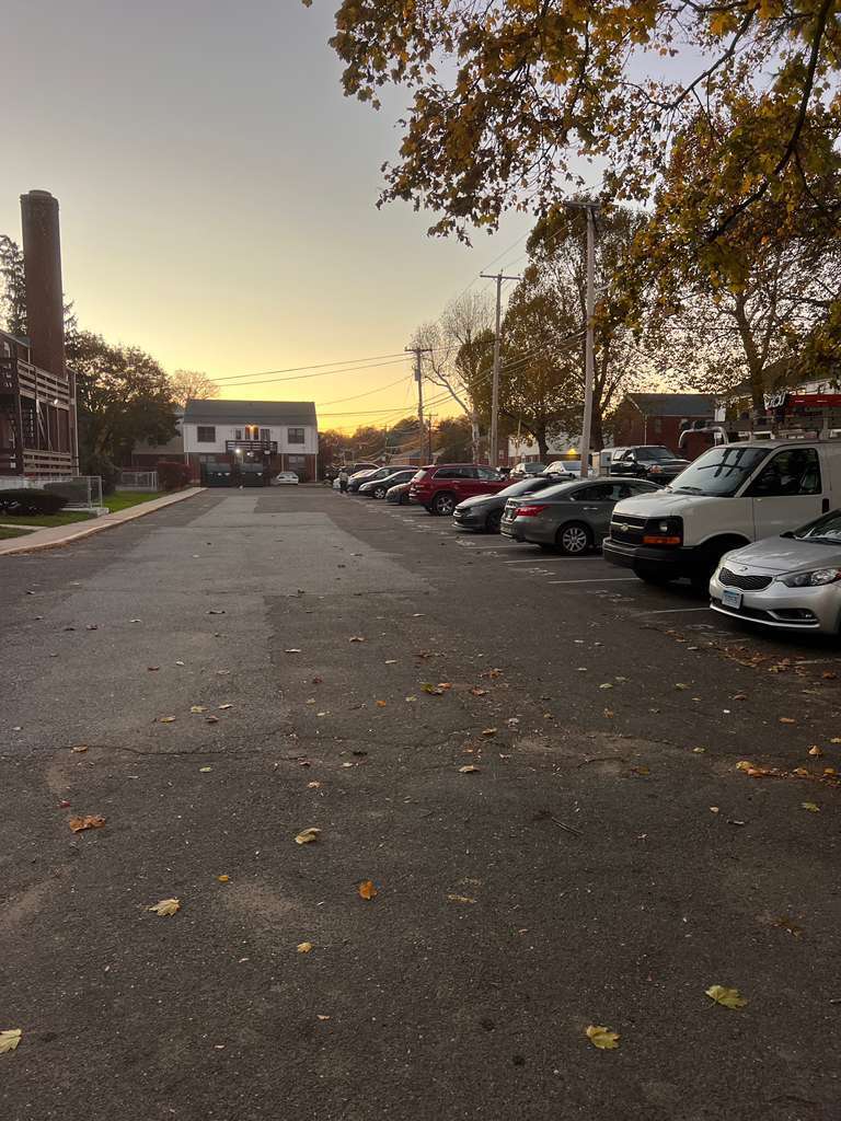 271 Pennsylvania Avenue, Unit 271 Bridgeport, CT 06610 - Photo 9 of 17